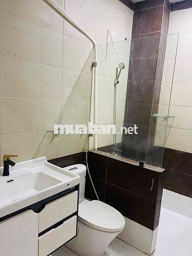 Sleep Box - Ký túc xá - Drom Ngay trung tâm Q10