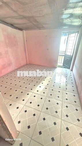 NHÀ THUÊ TIỆN KINH DOANH NHỎ GIA 5.5 TRIÊU