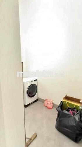 CHỦ KÝ GỬI BÁN NHÀ VƯỜN GIÁ 1TỶ85 Ở BÌNH CHÁNH HƯỚNG QL50 - THÀNH PHỐ