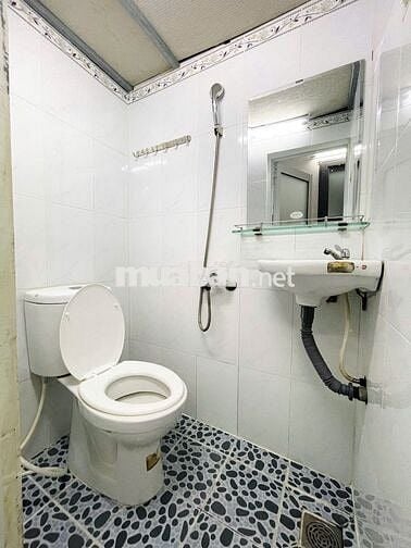 🔴 PHÒNG TRỌ CAO CẤP NGAY Y DƯỢC HỒNG ĐỨC