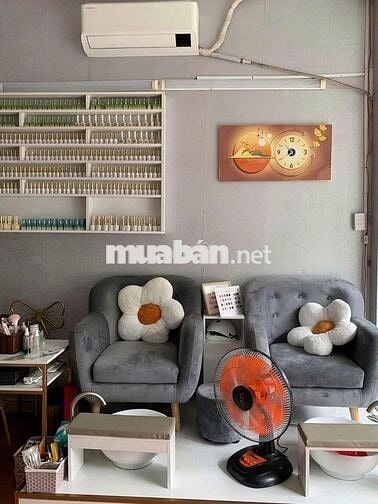 PHÁT MÃI NHÀ MẶT TIỀN - SHR - CHO THUÊ ĐƯỢC 12TR/TH