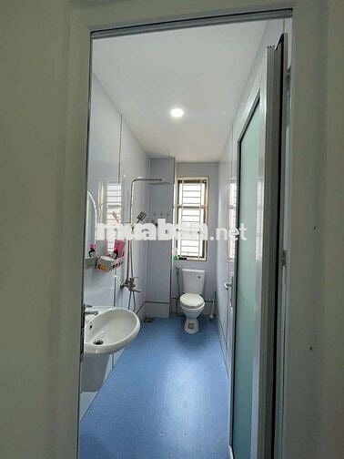 Cho thuê nguyên căn Mặt Tiền Kd, khu CITYLAND PART HILL P10 Gò Vấp