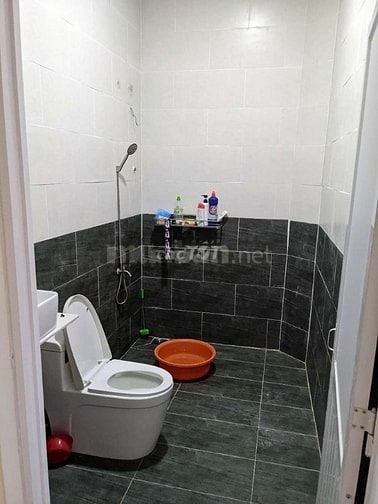 Cho thuê phòng trọ bao điện nước internet