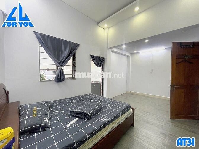 Phòng Ban Công Giá Rẻ Ngay Bệnh Viện Hồng Đức