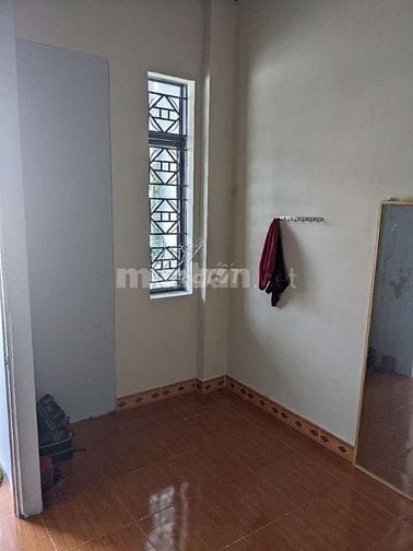 Cho thuê phòng trọ bao điện nước internet