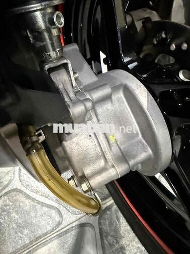 Honda SH150i 2012 Trắng