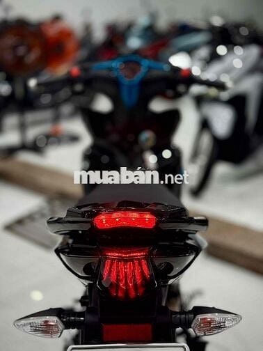 Exciter135 2014 dọn Kiểng ( Hỗ trợ Trả GÓP ) 🔥🔥🔥