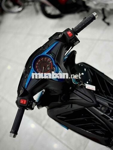 Exciter135 2014 dọn Kiểng ( Hỗ trợ Trả GÓP ) 🔥🔥🔥