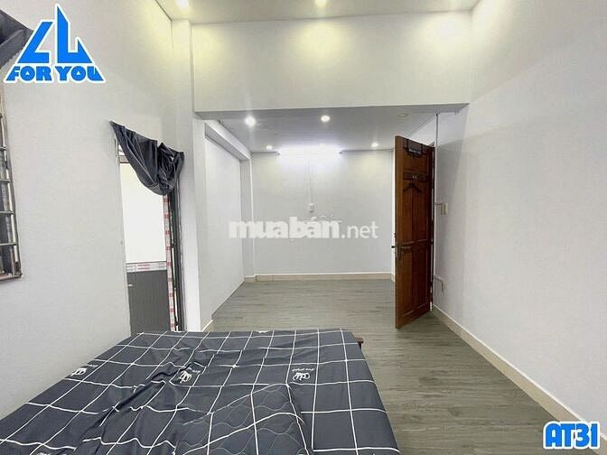 Phòng Ban Công Giá Rẻ Ngay Bệnh Viện Hồng Đức