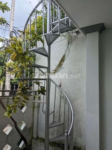 Cho thuê phòng trọ bao điện nước internet