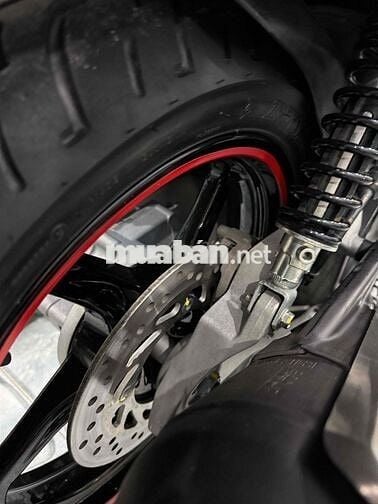 Honda SH150i 2012 Trắng