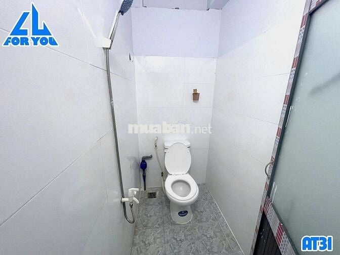 Phòng Ban Công Giá Rẻ Ngay Bệnh Viện Hồng Đức