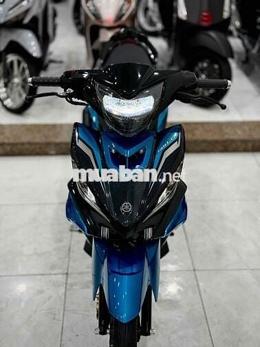 Exciter135 2014 dọn Kiểng ( Hỗ trợ Trả GÓP ) 🔥🔥🔥