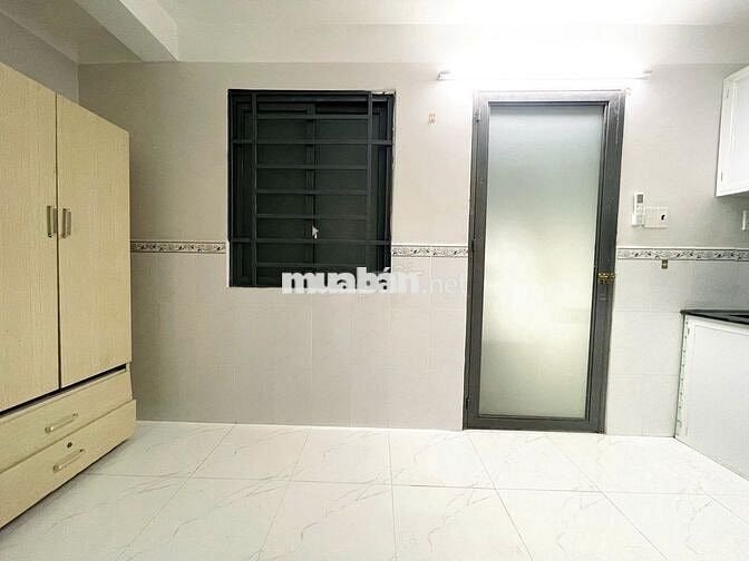 🔴 PHÒNG TRỌ CAO CẤP NGAY Y DƯỢC HỒNG ĐỨC