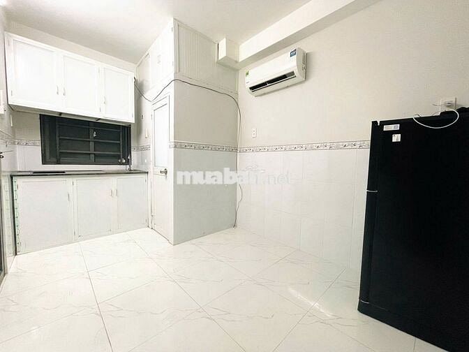 🔴 PHÒNG TRỌ CAO CẤP NGAY Y DƯỢC HỒNG ĐỨC