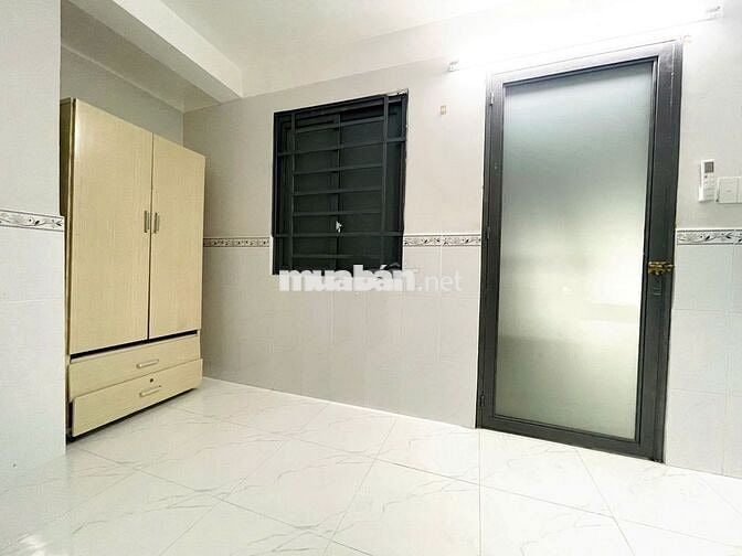 🔴 PHÒNG TRỌ CAO CẤP NGAY Y DƯỢC HỒNG ĐỨC