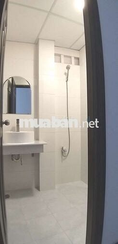 Phòng trọ đẹp thoáng Hẻm 525 Lê. V. Lương Q7