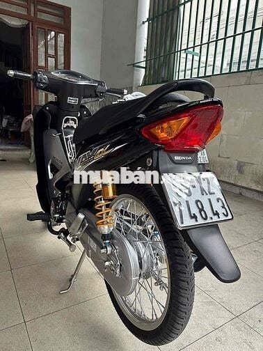 cần ra đi em wave @