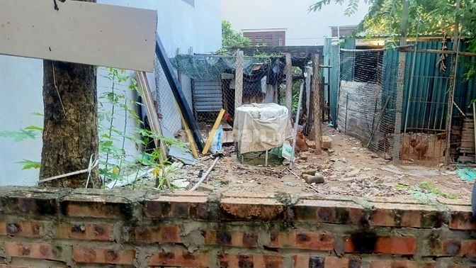 🏡 Đất thổ cư – Mạch Lũng, Thiên Lộc – 90m² – Chốt nhanh 5 tỷ