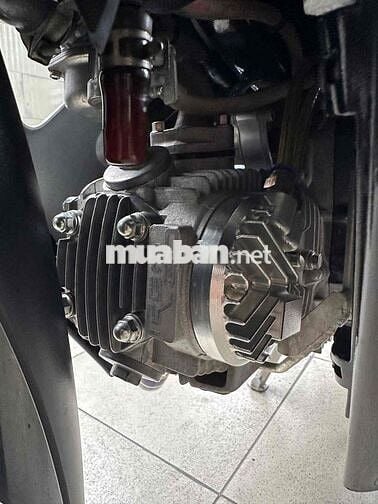 cần ra đi em wave @