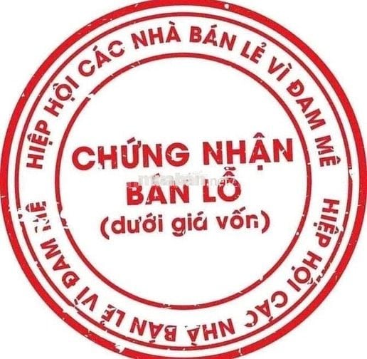 Cần bán xe nhà đi, wave rsx 110 bao rút hs