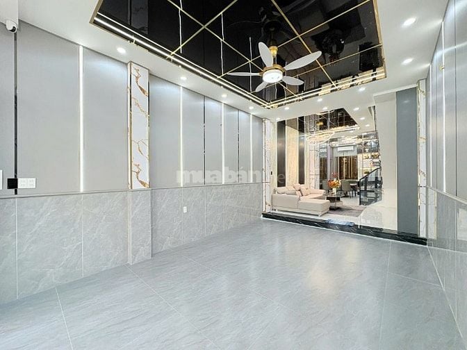 Siêu phẩm lên sóng chỉ 8.25 tỷ KDC The Sun Nhà Bè