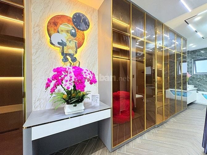 Siêu phẩm lên sóng chỉ 8.25 tỷ KDC The Sun Nhà Bè