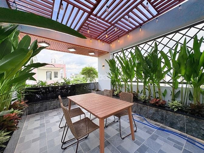 Siêu phẩm lên sóng chỉ 8.25 tỷ KDC The Sun Nhà Bè