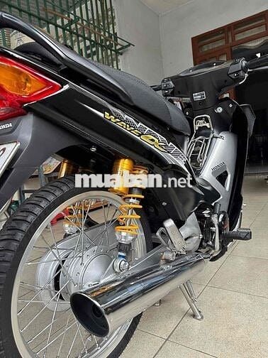 cần ra đi em wave @