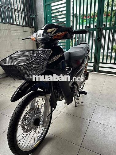 cần ra đi em wave @