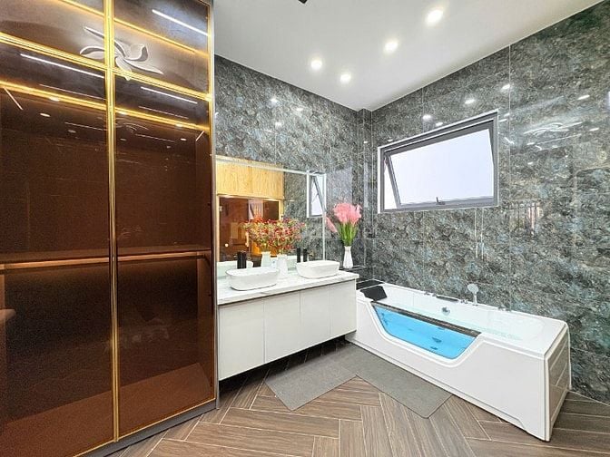 Siêu phẩm lên sóng chỉ 8.25 tỷ KDC The Sun Nhà Bè