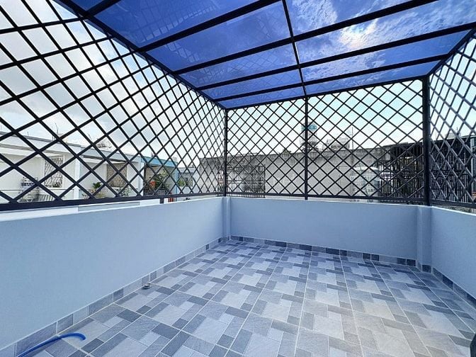 Siêu phẩm lên sóng chỉ 8.25 tỷ KDC The Sun Nhà Bè