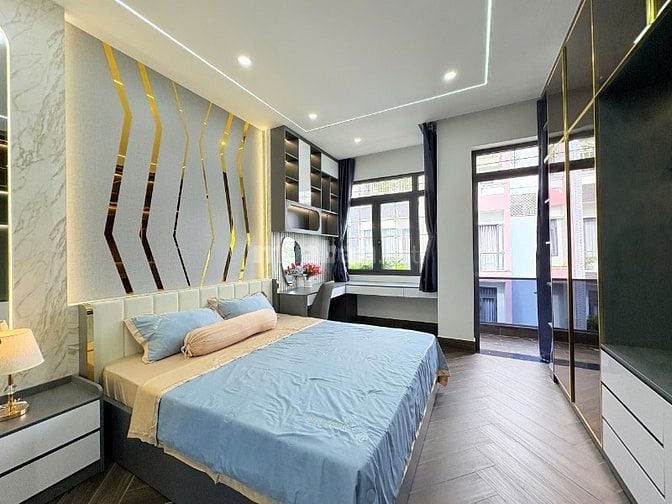 Siêu phẩm lên sóng chỉ 8.25 tỷ KDC The Sun Nhà Bè