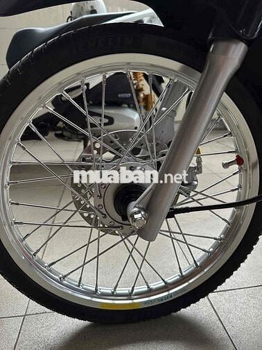 cần ra đi em wave @