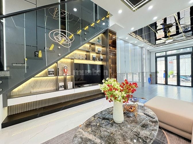 Siêu phẩm lên sóng chỉ 8.25 tỷ KDC The Sun Nhà Bè