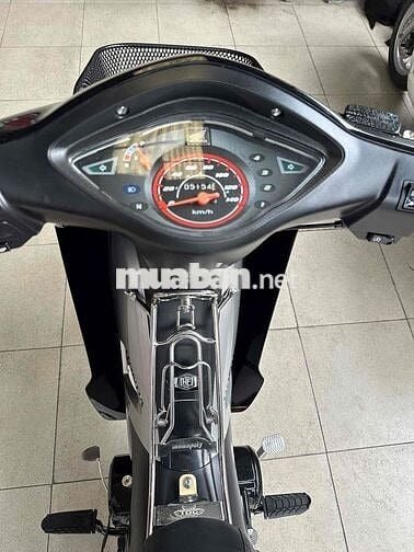 cần ra đi em wave @