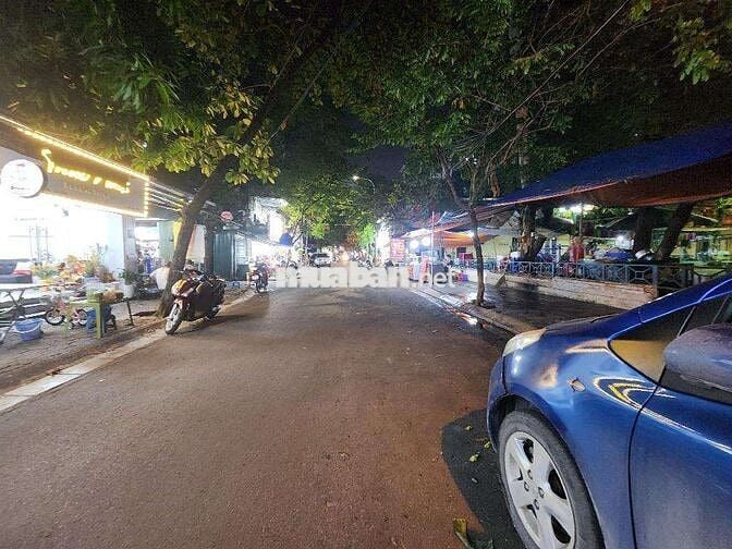 💥💥 Bán nhà tập thể NGHĨA TÂN - TẦNG 1 KINH DOANH & CHO THUÊ SIÊU TỐT