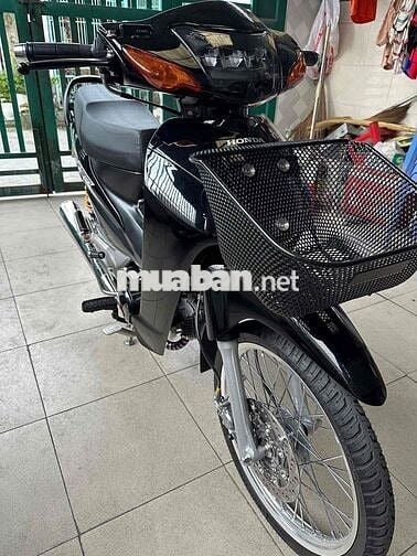 cần ra đi em wave @