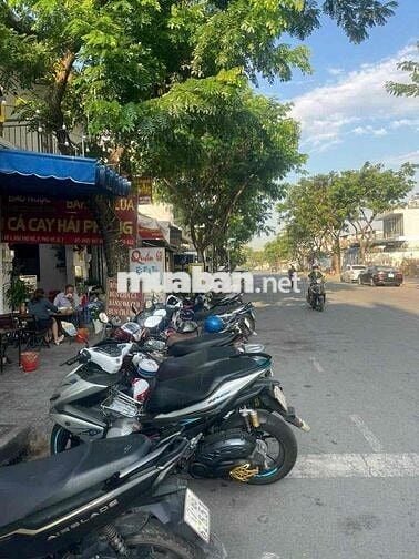 Cho Thuê mặt bằng kinh doanh Quận 7 giá rẻ