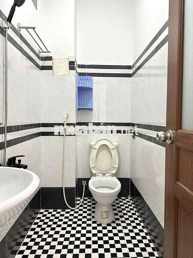 DỰ ÁN MỚI 100% STUDIO BANCOL 28M2 - PHÚ NHUẬN NGAY CV HOÀNG MIMH GIÁM