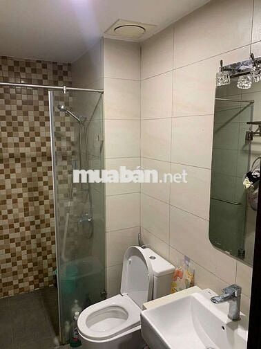 Cần pass gấp căn hộ chung cư picity high pack q12