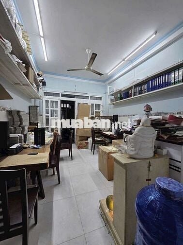 🔥1/GÒ DẦU-4X14M 2 TẤM 4PN-GẦN NGAY TÂN SƠN NHÌ,ĐỘC LẬP,P.TÂN THÀNH