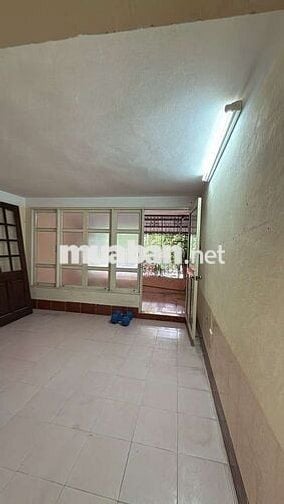 💥💥 Bán nhà tập thể NGHĨA TÂN - TẦNG 1 KINH DOANH & CHO THUÊ SIÊU TỐT