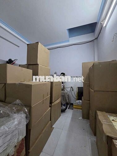 🔥1/GÒ DẦU-4X14M 2 TẤM 4PN-GẦN NGAY TÂN SƠN NHÌ,ĐỘC LẬP,P.TÂN THÀNH