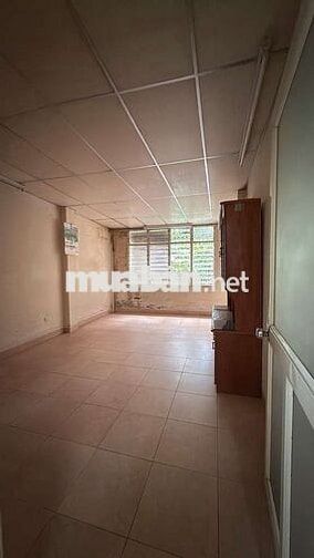 💥💥 Bán nhà tập thể NGHĨA TÂN - TẦNG 1 KINH DOANH & CHO THUÊ SIÊU TỐT