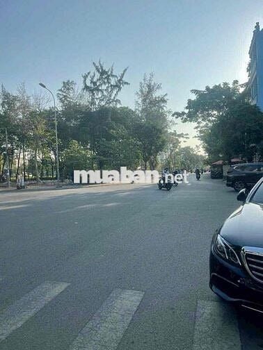 Cho Thuê mặt bằng kinh doanh Quận 7 giá rẻ