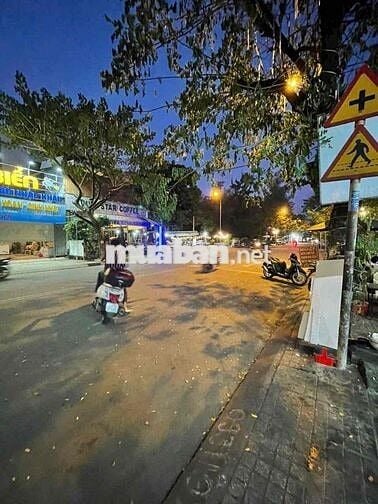 Cho Thuê mặt bằng kinh doanh Quận 7 giá rẻ