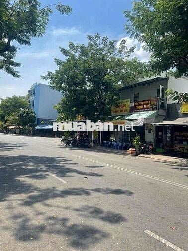 Cho Thuê mặt bằng kinh doanh Quận 7 giá rẻ