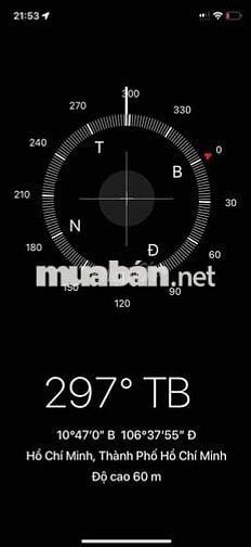 Nhà Hẻm Xe Hơi Nguyễn Sơn.DT: 4 X 15 Trêt 2Lâu ST. 4PN 5WC