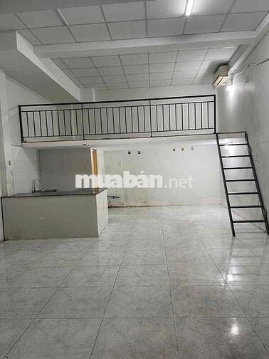 Cho Thuê mặt bằng kinh doanh Quận 7 giá rẻ